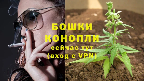 амфетамин Дмитриев