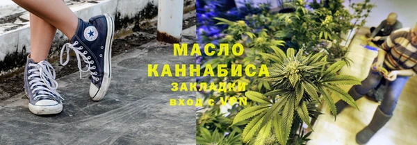 твердый Гусь-Хрустальный